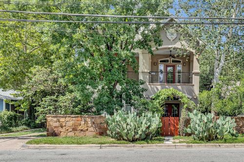 b-404 W Monroe St, Austin, TX, 78704-3026 | Card Image