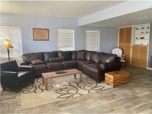 a-877 E Sycamore St, Globe, AZ, 85501-1740 | Card Image