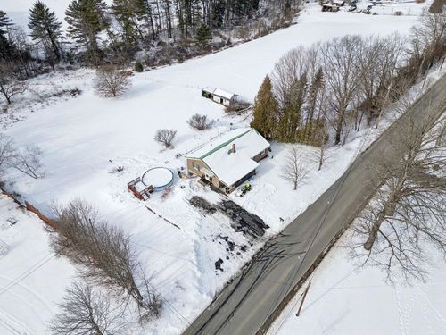 412 Winter St, Claremont, NH, 03743-5067 | Card Image