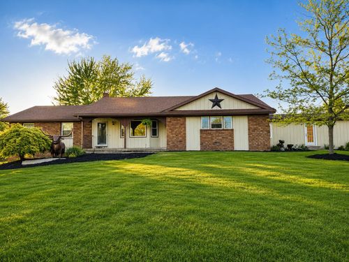 1595 Angling Rd Sw, Grandville, MI, 49418-9611 | Card Image