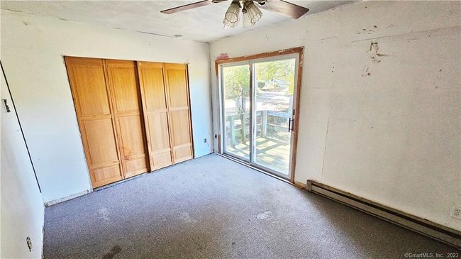 8 Andrews St, House other with 4 bedrooms, 3 bathrooms and null parking in Pawcatuck CT | Image 21