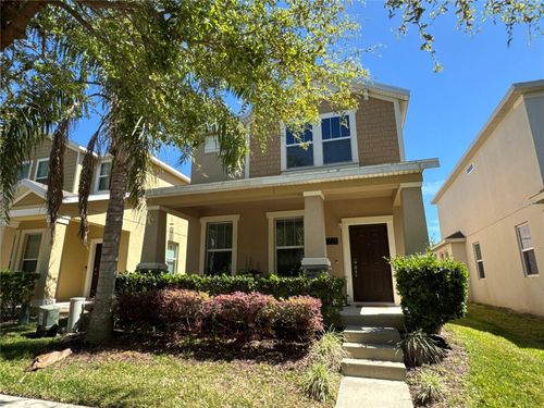 5771 Mangrove Cove Ave, WINTER GARDEN, FL, 34787-5639 | Card Image