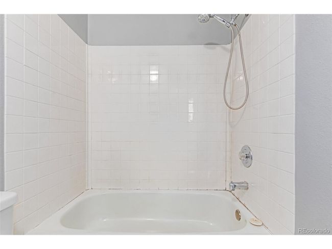 9328 Fenton Ct, House other with 2 bedrooms, 2 bathrooms and null parking in Westminster CO | Image 23