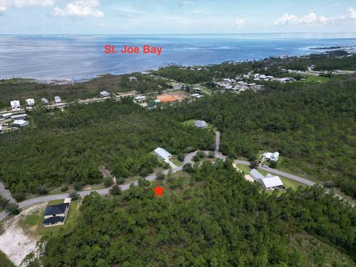 37 & 38 Shallow Reed Dr, Port Saint Joe, FL, 32456 | Card Image