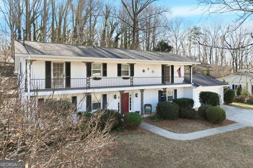 783 Holly Dr, Gainesville, GA, 30501-2129 | Card Image