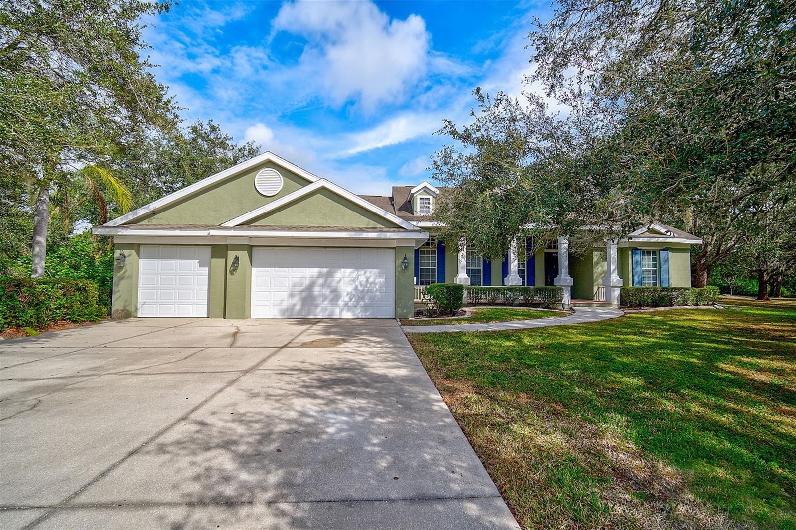 Baycedar Ln, Sarasota, FL 34241