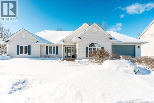 1047 Barachois St, Dieppe, NB, E1A7S8 | Card Image