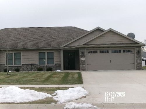 2021 Buell Dr, Angola, IN, 46703-0050 | Card Image