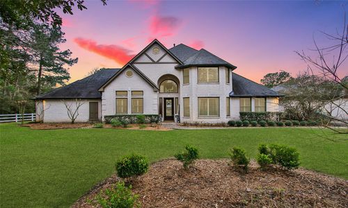 522 Whispering Mdw, Magnolia, TX, 77355-2777 | Card Image
