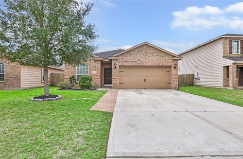 2630 Tracy Ln, Highlands, TX, 77562-4133 | Card Image