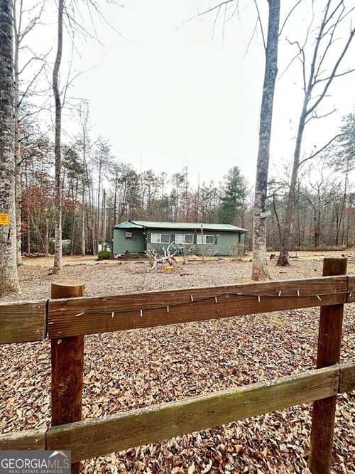 6 Grove Ln, Cleveland, GA, 30528 | Card Image