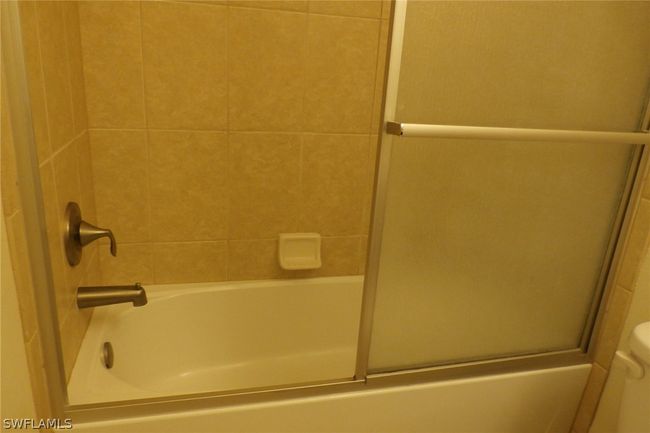 UNIT-201 - 18268 Creekside Preserve Loop, Condo with 3 bedrooms, 2 bathrooms and null parking in FORT MYERS FL | Image 16