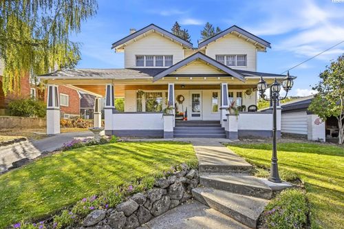 910 S Lake St, Colfax, WA, 99111-1522 | Card Image