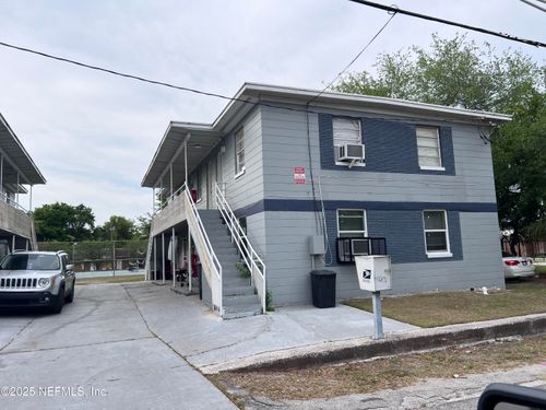 apt-1b-232 Chelsea St, Jacksonville, FL, 32204-2162 | Card Image