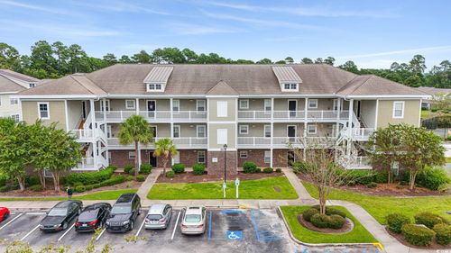 1c-300 Kiskadee Loop, Conway, SC, 29526-9751 | Card Image