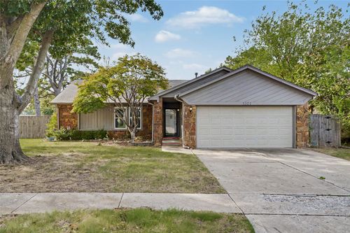 1301 Orlando Pl, Broken Arrow, OK, 74011-1817 | Card Image
