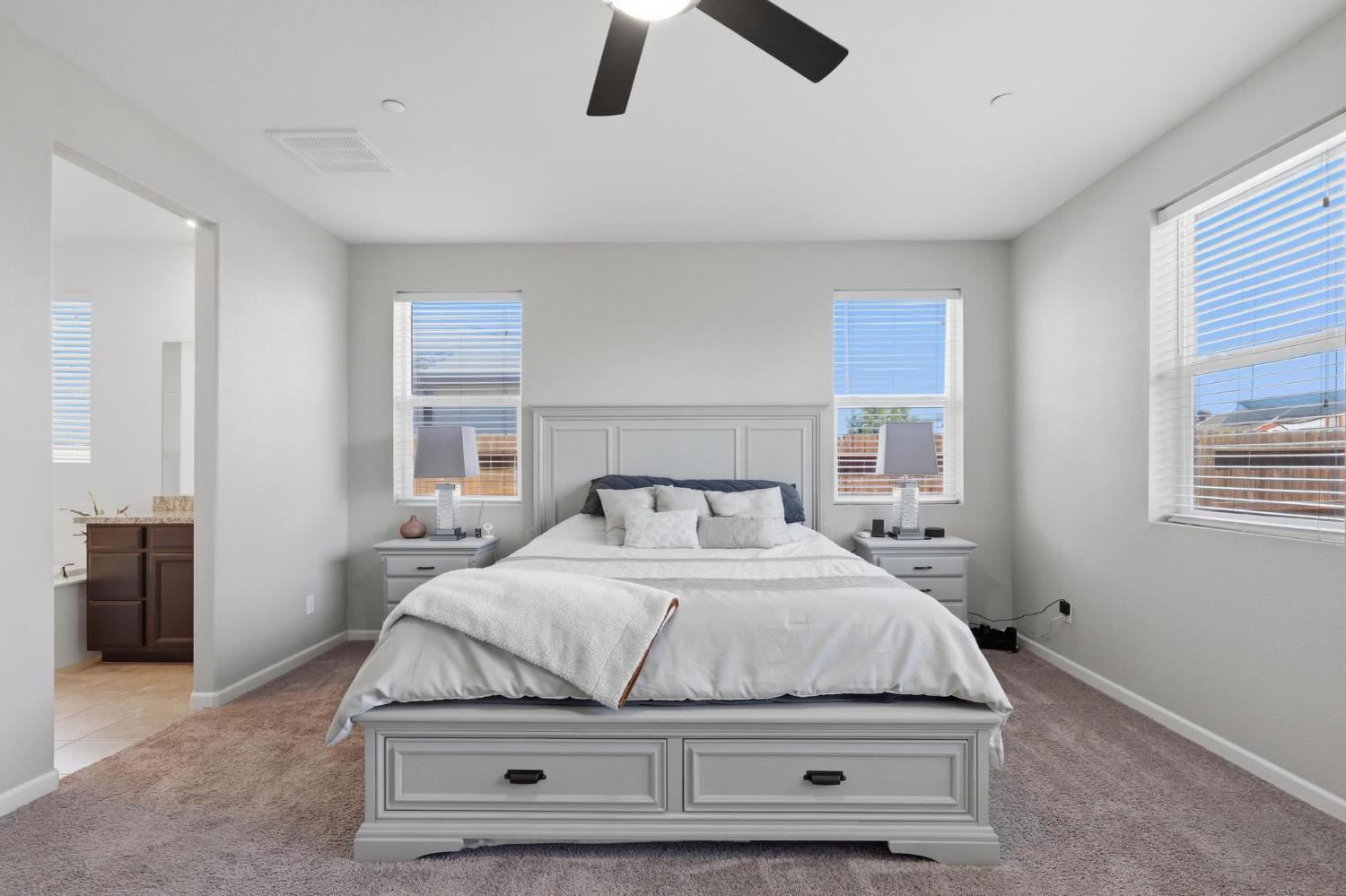 Residential in Plumas Lake 3