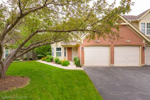 b-1681 Penny Ln, Crystal Lake, IL, 60014-1070 | Card Image