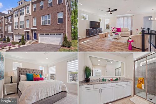 3057 Perthshire Pl, Bryans Road, MD, 20616-7049 | Card Image