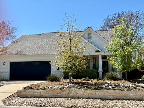 204 S Holly St, Georgetown, TX, 78626-5102 | Card Image