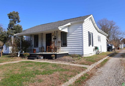 304 Ne 16th St, Washington, IN, 47501-2108 | Card Image