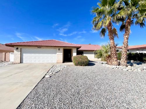 9471 Capiland Rd, Desert Hot Springs, CA, 92240 | Card Image