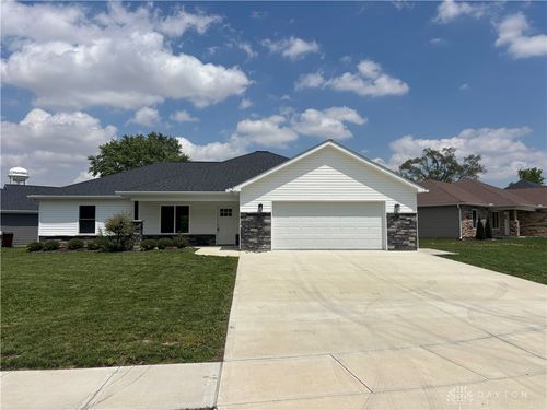 512 Cherry Ln, Fletcher, OH, 45326-8778 | Card Image