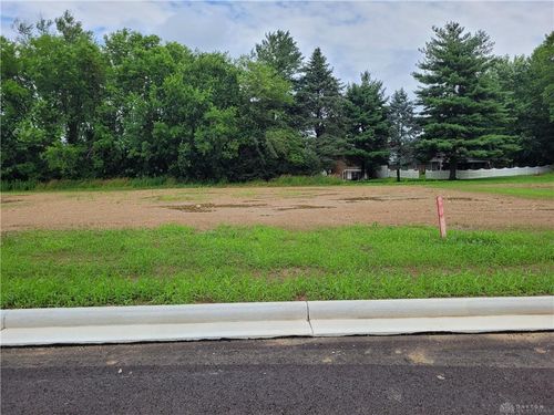 210 Charles Court, Covington, OH, 45318 | Card Image