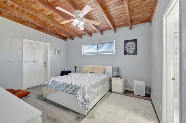 3138 Sw 14 Th St, House other with 3 bedrooms, 2 bathrooms and null parking in Fort Lauderdale FL | Image 18