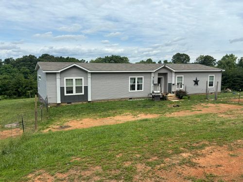 2347 Dreyfus Rd, Waco, KY, 40385-9522 | Card Image