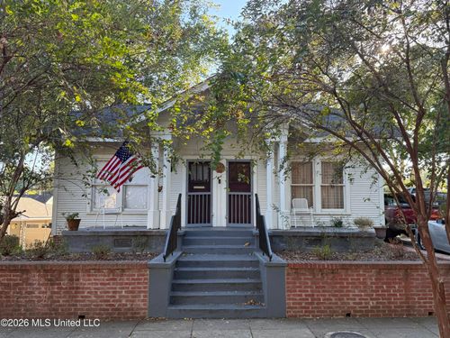 406 B Street, Natchez, MS, 39120 | Card Image
