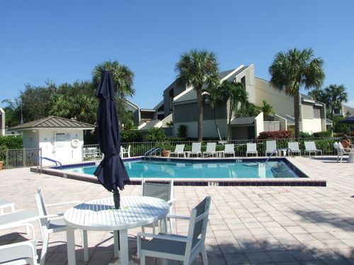 apt-v4-102-1605 S Us Highway 1, Jupiter, FL, 33477-7250 | Card Image