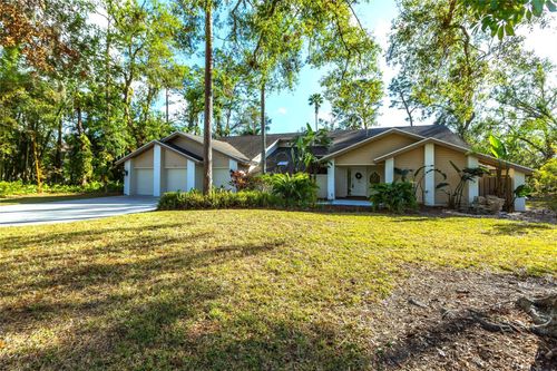 5131 Willow Leaf Dr, SARASOTA, FL, 34241-6232 | Card Image