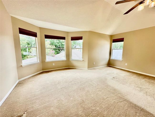 2716 W Oaks Cir E, House other with 4 bedrooms, 4 bathrooms and 2 parking in Pearland TX | Image 25