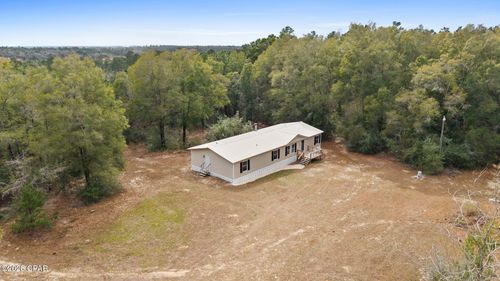 2075 Ferguson Rd, Chipley, FL, 32428-3842 | Card Image
