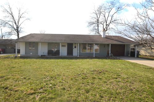 2923 Inwood Dr, Fort Wayne, IN, 46815-6728 | Card Image
