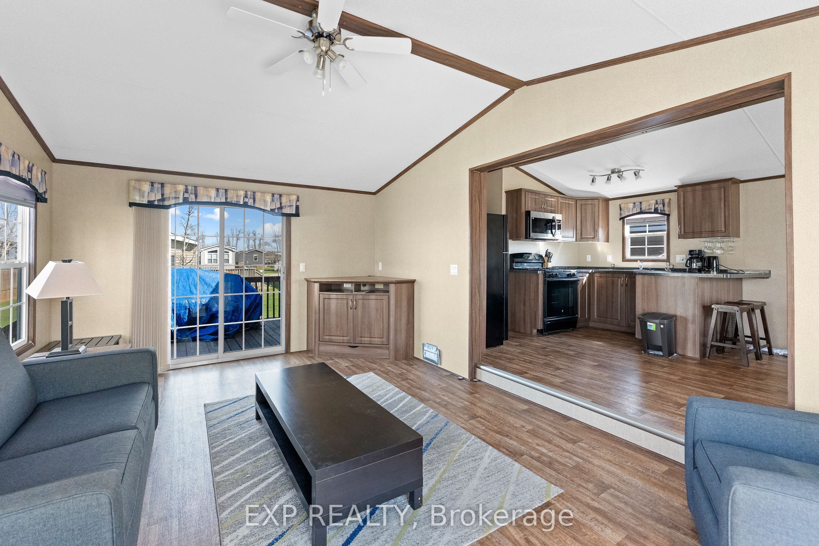 Residential in Niagara-on-the-Lake 4