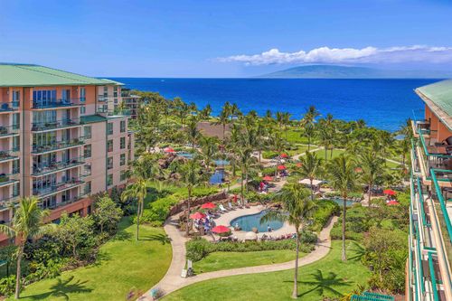 nr839-130 Kai Malina Pkwy, Lahaina, HI, 96761-8413 | Card Image