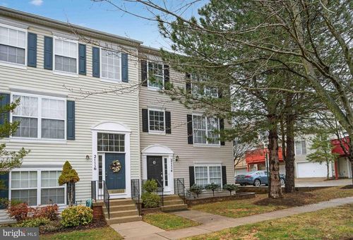 78-21114 Futura Ct, GERMANTOWN, MD, 20876-6916 | Card Image