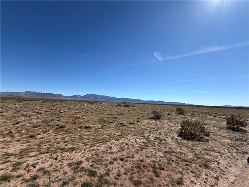 . N Calico Dr, Dolan Springs, AZ, 86441 | Card Image