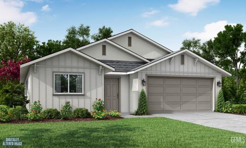 ww242-2169 Oceano Court, Delano, CA, 93215 | Card Image