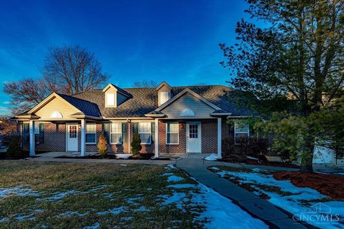136 Northridge Dr, Oxford, OH, 45056-8762 | Card Image
