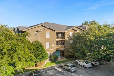 320 - 102 Vista Verdi Circle, Condo with 1 bedrooms, 1 bathrooms and null parking in Lake Mary FL | Image 2