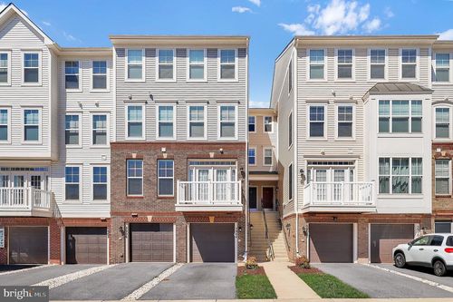 5906 Krantz Dr, FREDERICK, MD, 21703-2958 | Card Image