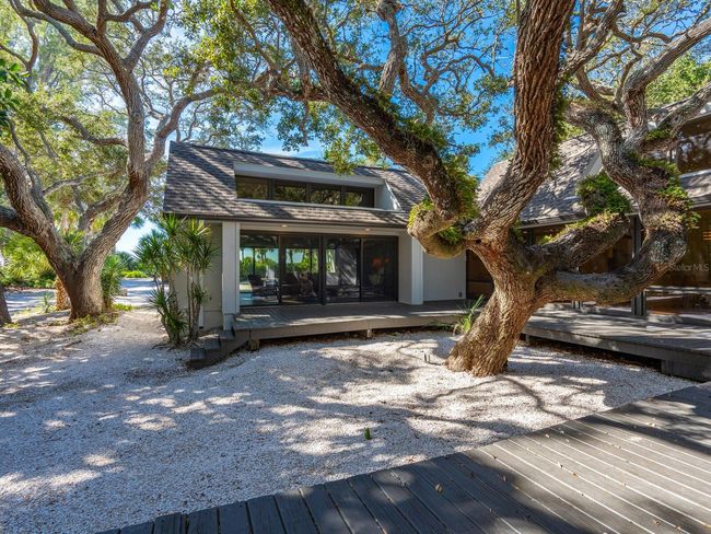 854 N Casey Key Rd, House other with 4 bedrooms, 4 bathrooms and null parking in OSPREY FL | Image 30