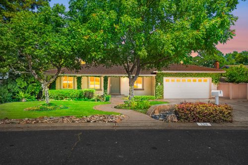 134 Canyon Rim Drive, Folsom, CA, 95630 | Card Image