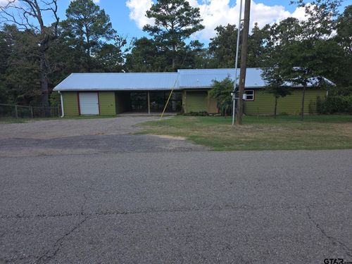 560 Cr 2150, Quitman, TX, 75783 | Card Image