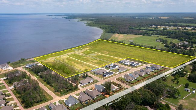 Arbor Landing-May 2024-13b | Image 37