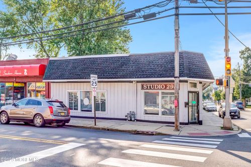 295 Main St, Keansburg, NJ, 07734-2030 | Card Image