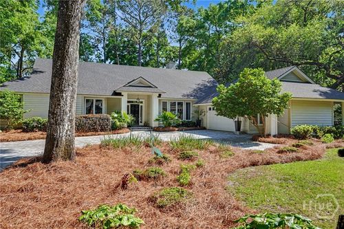 5 Lampwick Ln, Savannah, GA, 31411-2521 | Card Image